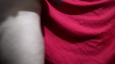 milowolf69 online show from July 2026 07:01:02 AM