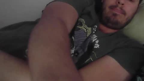 milowww1601 online show from January 2025 03:12:02 PM