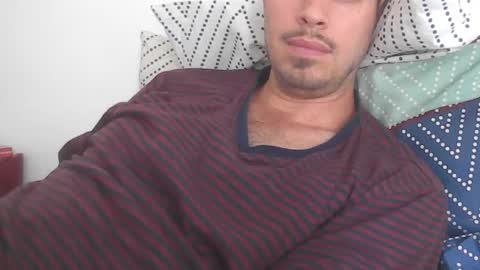 milowww1601 online show from September 2025 12:51:01 PM