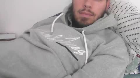 milowww1601 online show from October 2025 10:06:01 AM