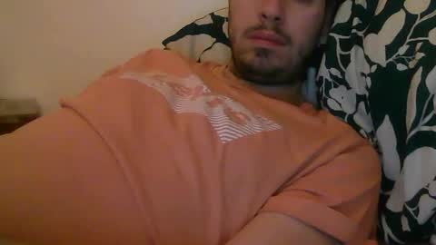 milowww1601 online show from November 2025 05:28:02 AM