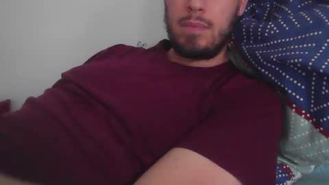 milowww1601 online show from December 2025 03:08:02 PM