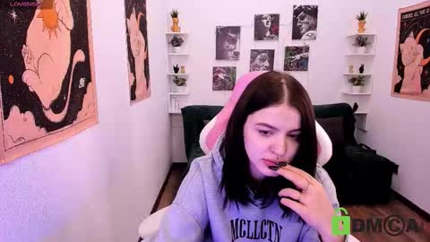 milro12 online show from February 2026 03:38:01 PM