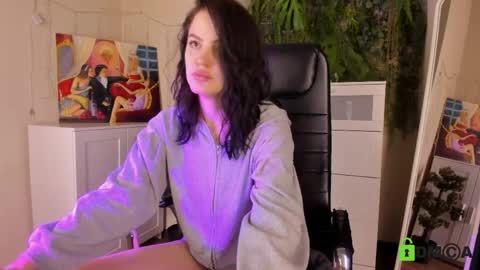 milro12 online show from April 2026 03:57:02 PM