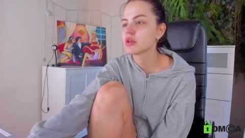 milro12 online show from April 2026 10:53:02 AM