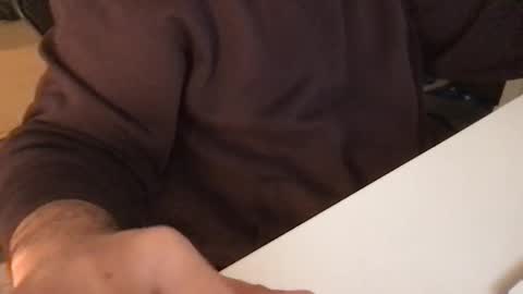 Snapshot of mils_8d chatting on January 2026 04:54:02 PM Daddy online show from January 2026 04:54:02 PM