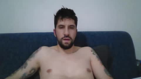 milten1987 online show from April 2026 12:27:02 AM