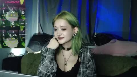 milten_trish online show from January 2026 02:39:01 AM