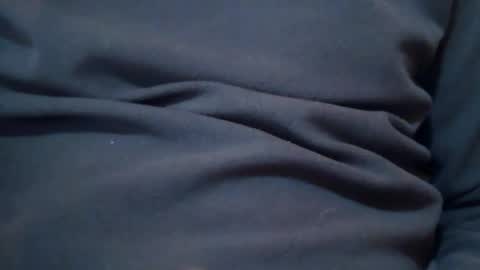 Milton Gray online show from January 2025 01:20:02 PM