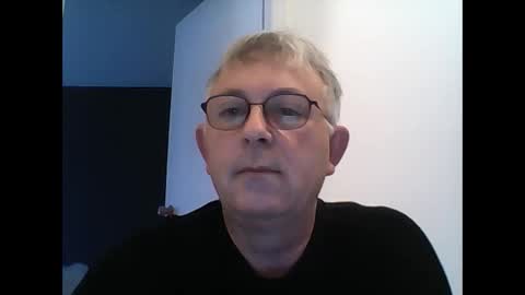 milu72 online show from January 2025 12:58:01 PM