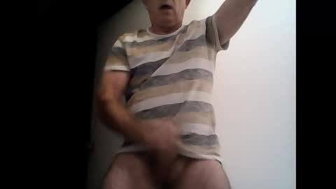 milu72 online show from January 2025 04:57:01 PM