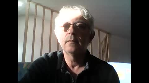 milu72 online show from November 2025 03:25:01 PM