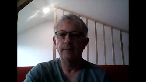 milu72 online show from March 2026 02:56:01 PM