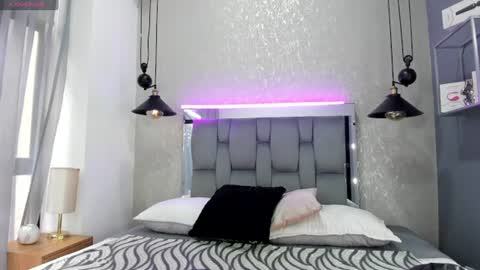 Snapshot of milu_beluci chatting on June 2026 02:21:02 PM Milu Belucci online show from June 2026 02:21:02 PM