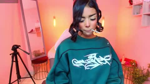 milu_carbajal_x online show from December 2025 08:59:02 PM