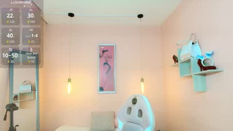 milu_carbajal_x online show from December 2025 08:14:02 PM