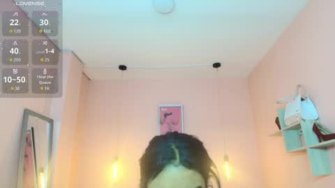 milu_carbajal_x online show from December 2025 08:04:01 PM