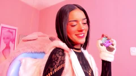 milu_carbajal_x online show from March 2026 08:52:02 AM