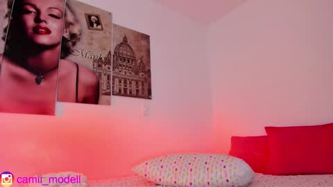 milu modelo independiente .onlyfans kmila model online show from March 2025 07:16:01 AM