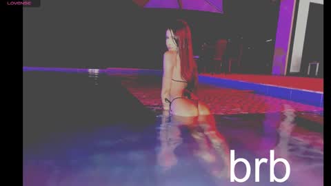 milu modelo independiente .onlyfans kmila model online show from March 2025 06:13:02 AM