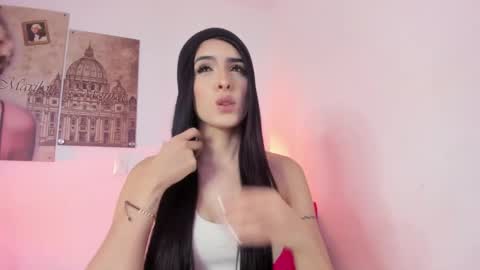 milu modelo independiente .onlyfans kmila model online show from November 2025 05:06:01 AM