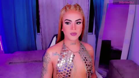 kendall online show from February 2026 11:23:01 PM