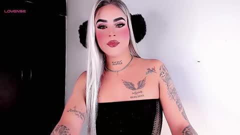 kendall online show from March 2026 09:16:01 AM