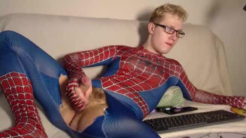 Noah online show from November 2025 11:25:02 AM