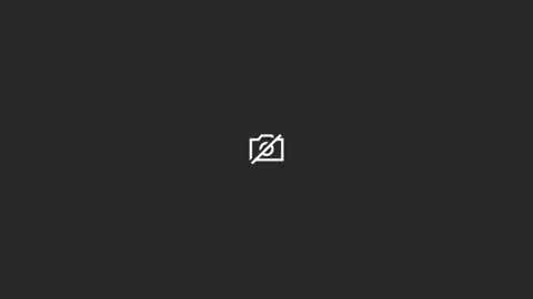 milumx online show from July 2026 05:22:01 AM