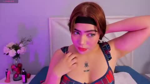 Snapshot of miluvegaa_ chatting on July 2026 11:49:01 AM MiLu online show from July 2026 11:49:01 AM