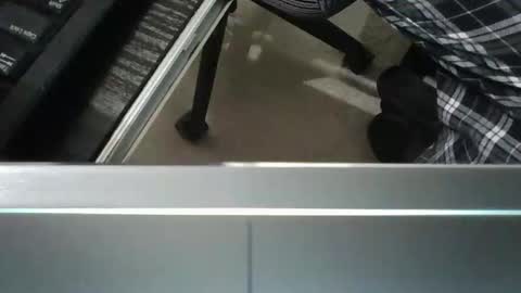 milwaukeebadger24 online show from December 2024 10:51:02 PM