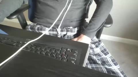 milwaukeebadger24 online show from November 2025 01:55:01 PM