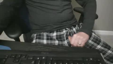 milwaukeebadger24 online show from November 2025 12:28:02 PM