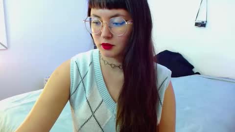 mily_baker online show from December 2024 09:59:02 PM