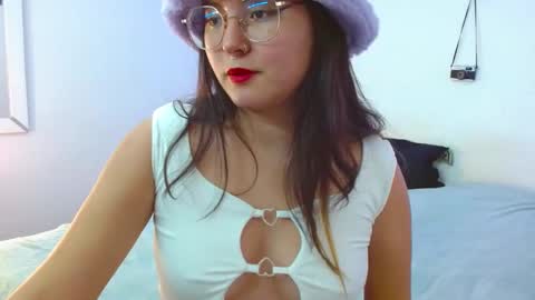 mily_baker online show from December 2024 10:09:02 PM