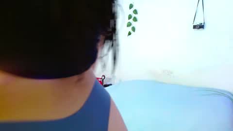 mily_baker online show from December 2024 07:27:02 PM