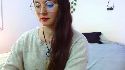 mily_baker online show from January 2025 10:30:02 PM