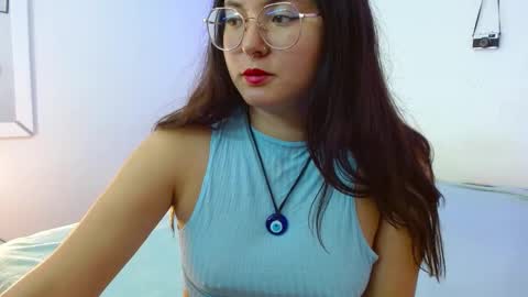 mily_baker online show from January 2025 05:54:01 PM