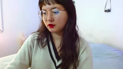 mily_baker online show from January 2025 05:37:01 PM