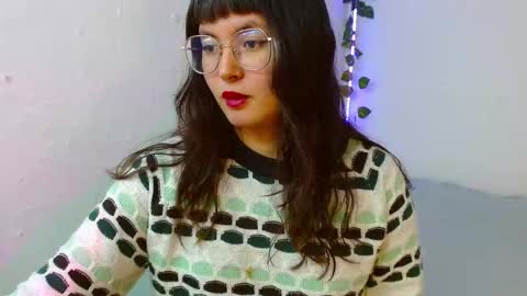 mily_baker online show from January 2025 09:44:02 PM