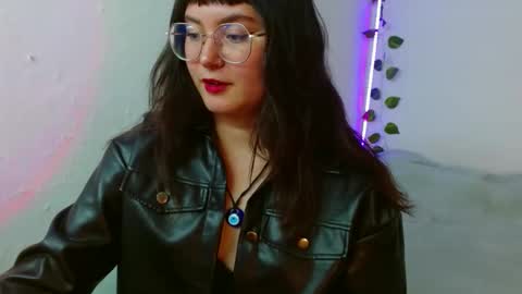 mily_baker online show from February 2025 11:36:02 PM