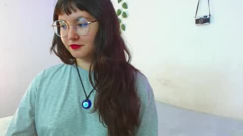 mily_baker online show from February 2025 05:39:01 PM