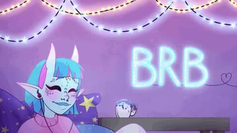 mily_baker online show from September 2025 07:58:01 PM