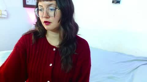 Snapshot of mily_baker chatting on May 2026 10:07:01 PM mily_baker online show from May 2026 10:07:01 PM