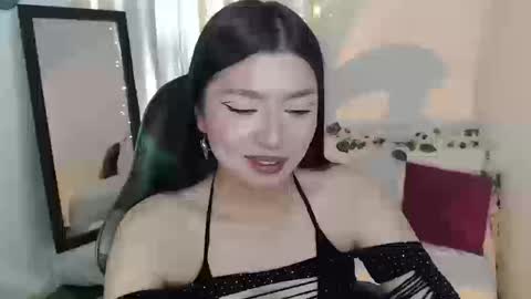 Mily online show from March 2026 09:09:02 PM