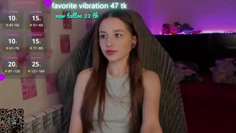 Emily online show from February 2026 05:20:01 PM