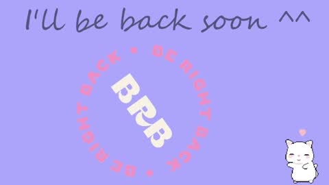 Emily online show from March 2026 04:01:01 PM