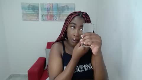 milykabigbooty online show from November 2025 06:51:02 PM