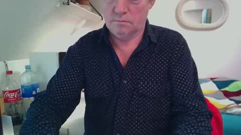  Milymen26  Polish man  master  fereskik straight mature online show from March 2026 07:27:01 PM