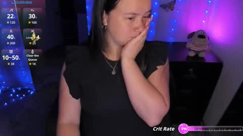 Mily  online show from November 2025 10:26:02 AM